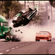 Illustration for article titled These Production Stills From the Original iThe Fast and the Furious/i Are Amazing
